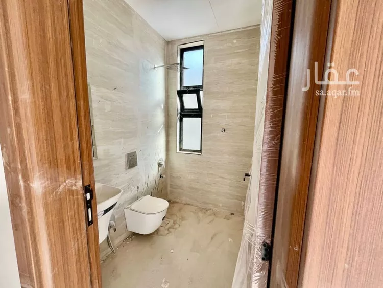 Apartment for Sale in Riyadh Al Mahdiyah 10