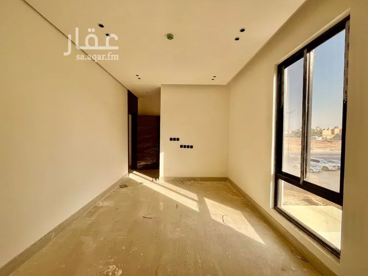 Apartment for Sale in Riyadh Al Mahdiyah 27