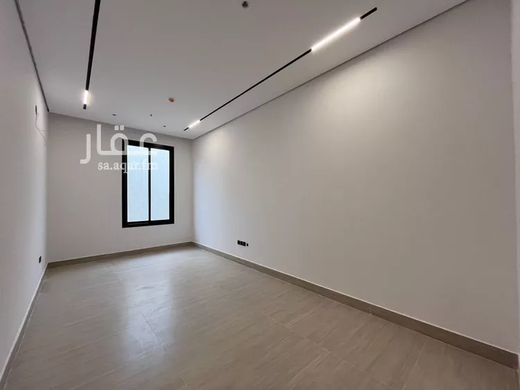 شقة للبيع في شارع أحمد مفتي المكي الحنفي, حي المهدية, مدينة الرياض, منطقة الرياض 8