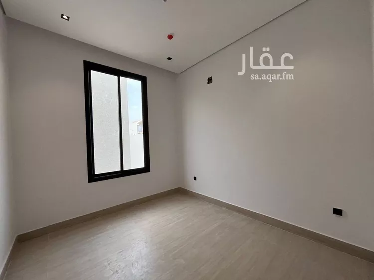 شقة للبيع في شارع أحمد مفتي المكي الحنفي, حي المهدية, مدينة الرياض, منطقة الرياض 17