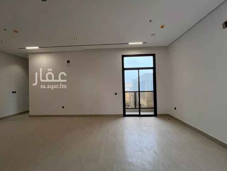 شقة للبيع في شارع أحمد مفتي المكي الحنفي, حي المهدية, مدينة الرياض, منطقة الرياض 27