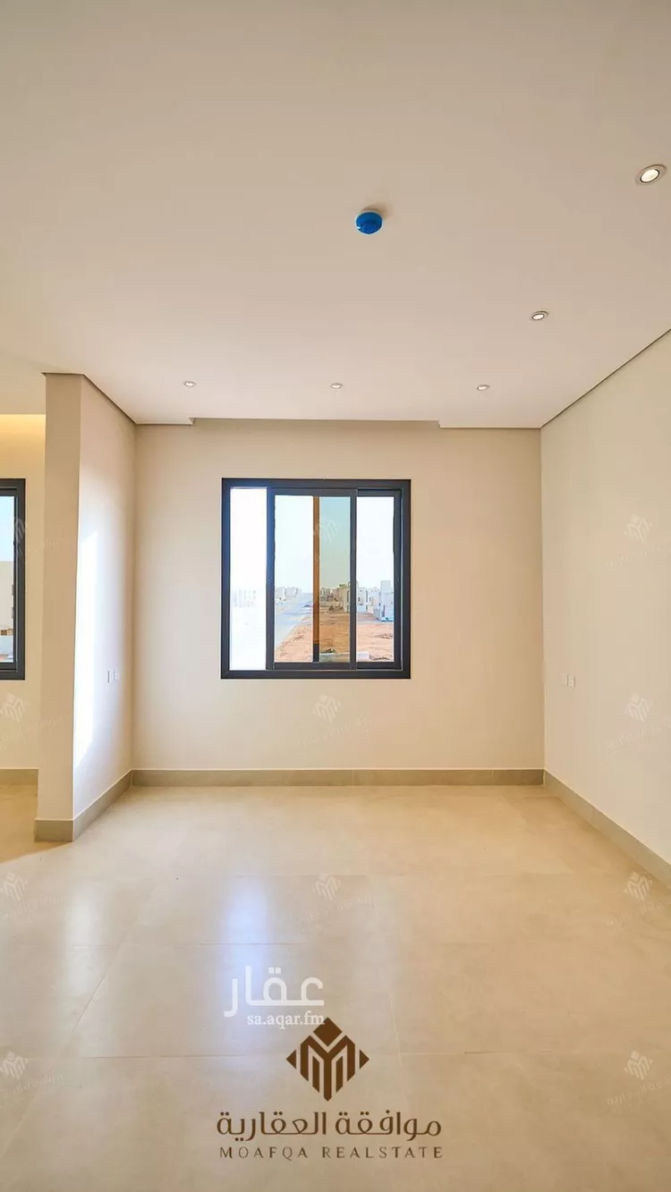 Apartment for Sale in Riyadh Al Mahdiyah 24
