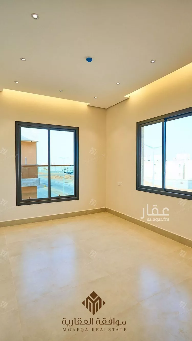 Apartment for Sale in Riyadh Al Mahdiyah 28