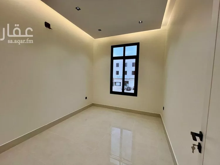 شقة للبيع في شارع ضوء الصباح, حي المهدية, مدينة الرياض, منطقة الرياض 14