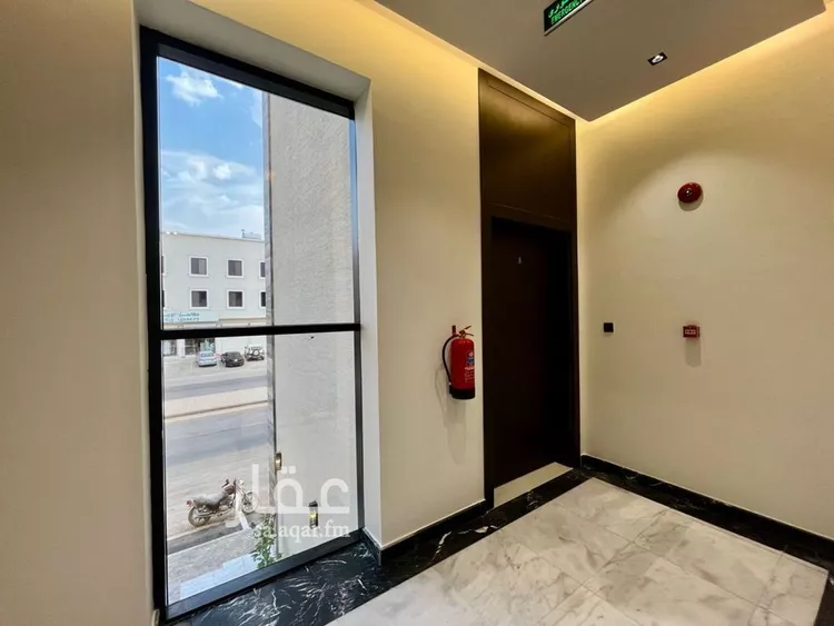 شقة للبيع في شارع ضوء الصباح, حي المهدية, مدينة الرياض, منطقة الرياض 22