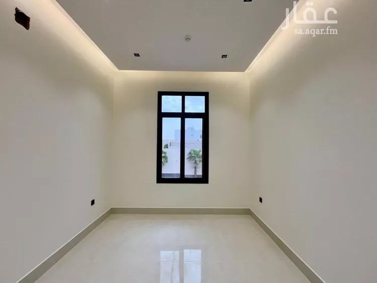 شقة للبيع في شارع ضوء الصباح, حي المهدية, مدينة الرياض, منطقة الرياض 18