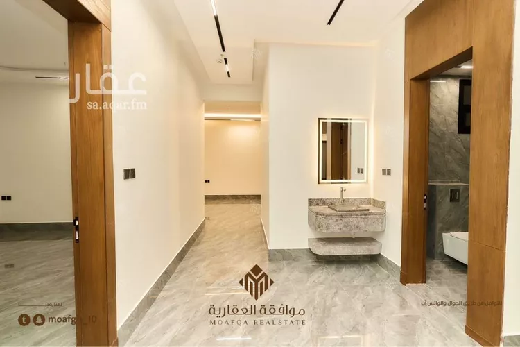 Apartment for Sale in Riyadh Al Mahdiyah 12