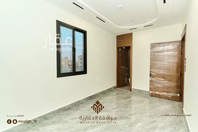 Apartment for Sale in Riyadh Al Mahdiyah 24