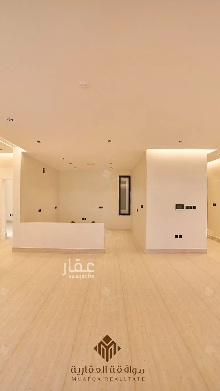 شقة للبيع في شارع قطب الدين بن السلطان, حي المهدية, مدينة الرياض, منطقة الرياض 18