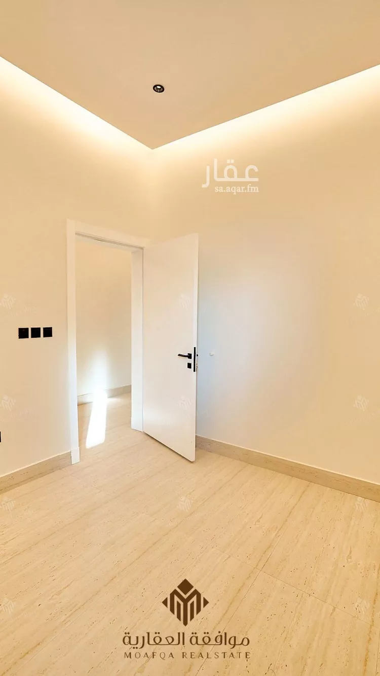شقة للبيع في شارع قطب الدين بن السلطان, حي المهدية, مدينة الرياض, منطقة الرياض 24
