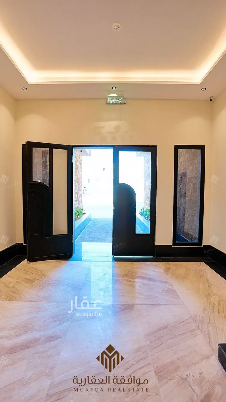 Apartment for Sale in Riyadh Al Mahdiyah 8
