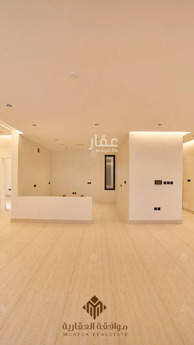 Apartment for Sale in Riyadh Al Mahdiyah 17