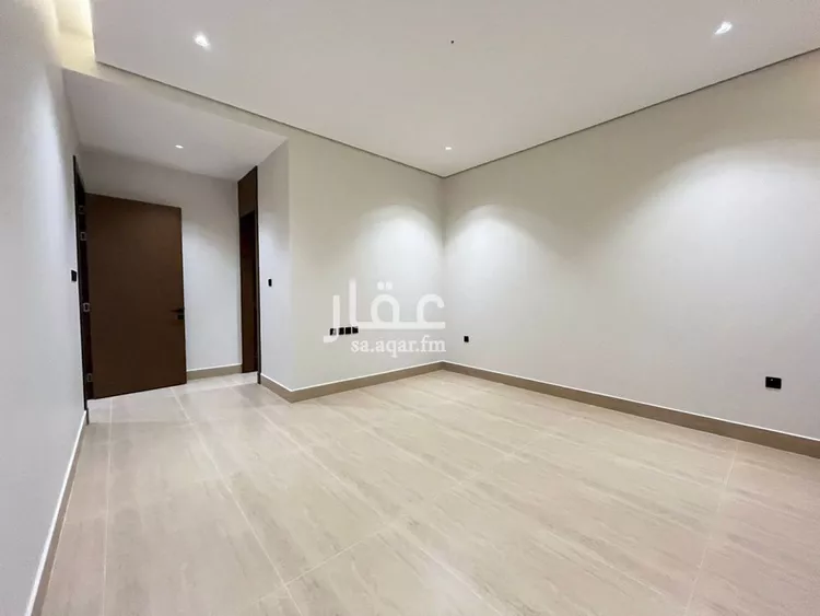 Apartment for Sale in Riyadh Al Mahdiyah 7