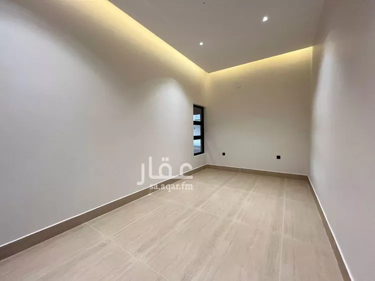 Apartment for Sale in Riyadh Al Mahdiyah 18
