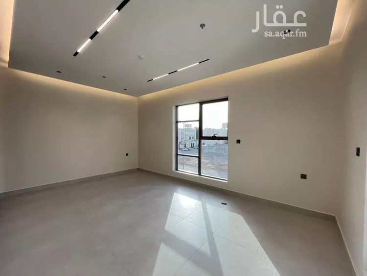 شقة للبيع في شارع عبداللطيف بن المبارك, حي المهدية, مدينة الرياض, منطقة الرياض 28
