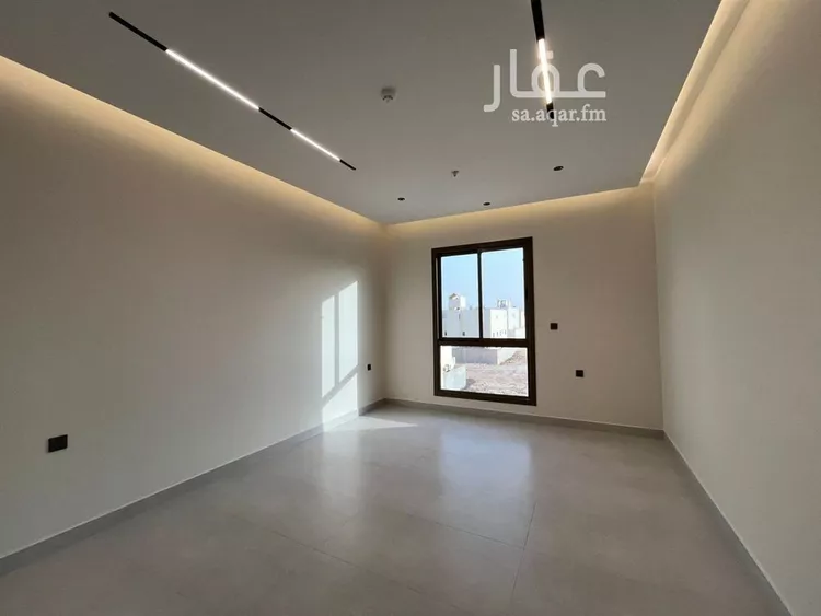 شقة للبيع في شارع عبداللطيف بن المبارك, حي المهدية, مدينة الرياض, منطقة الرياض 30