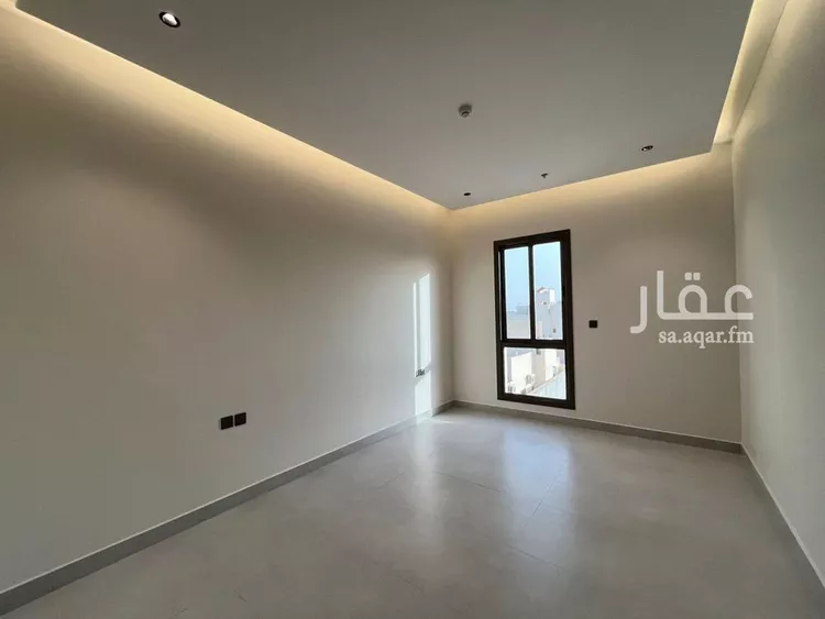 شقة للبيع في شارع محمد بن هبة الله, حي المهدية, مدينة الرياض, منطقة الرياض 16