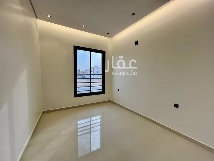 Apartment for Sale in Riyadh Al Mahdiyah 19