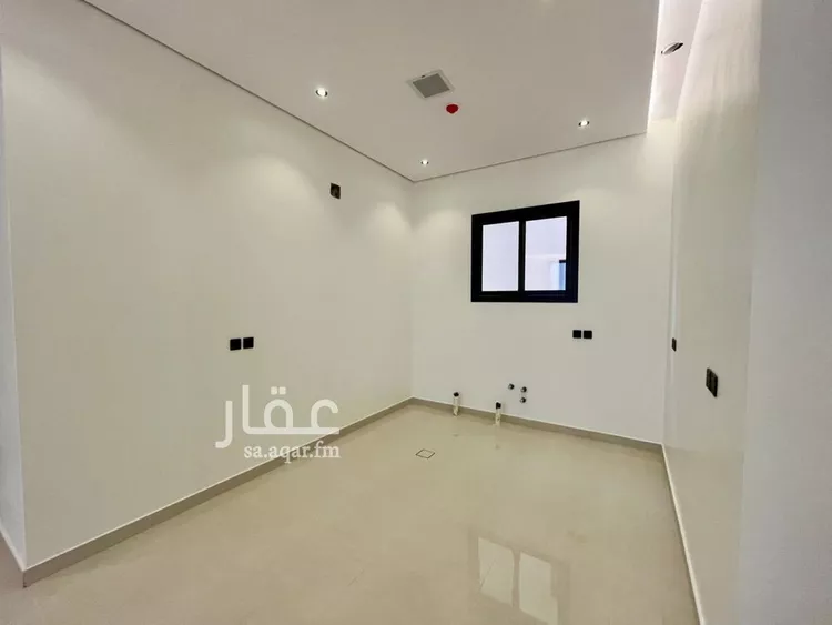Apartment for Sale in Riyadh Al Mahdiyah 27