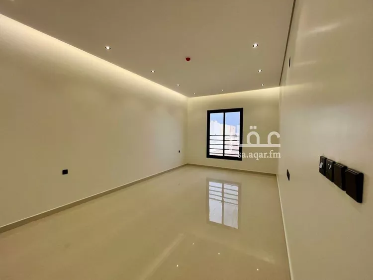 Apartment for Sale in Riyadh Al Mahdiyah 30
