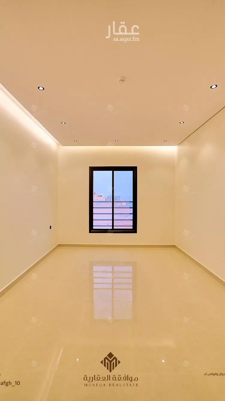 Apartment for Sale in Riyadh Al Mahdiyah 30