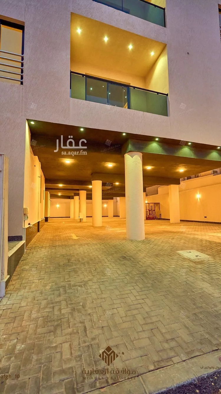 Apartment for Sale in Riyadh Al Mahdiyah 7