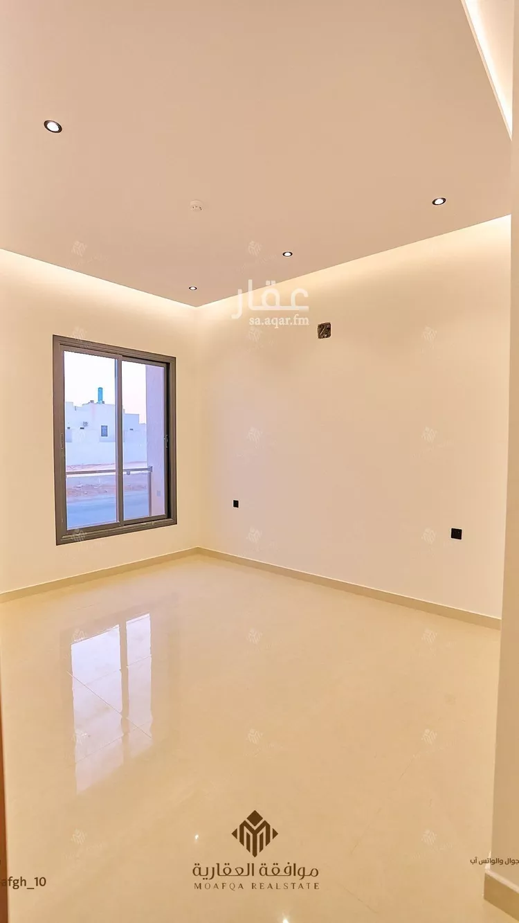 Apartment for Sale in Riyadh Al Mahdiyah 19