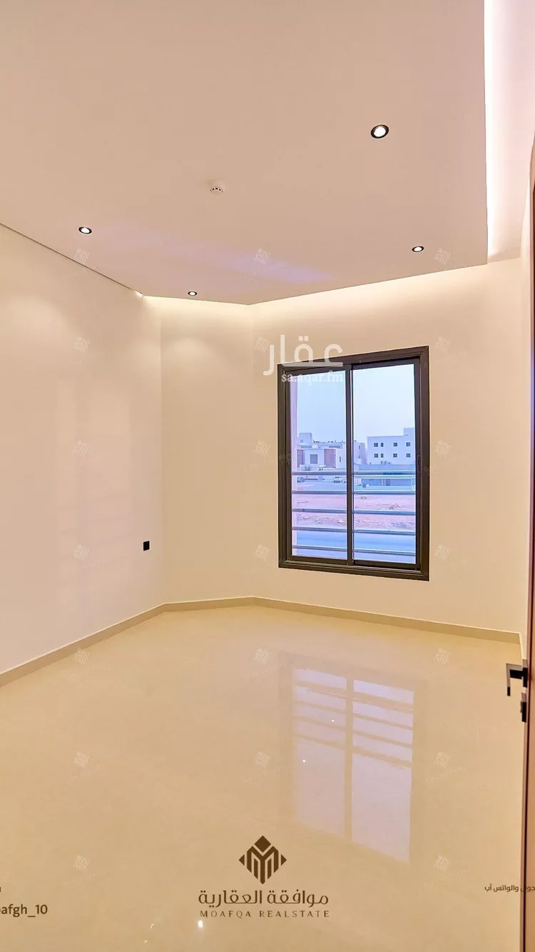 Apartment for Sale in Riyadh Al Mahdiyah 29
