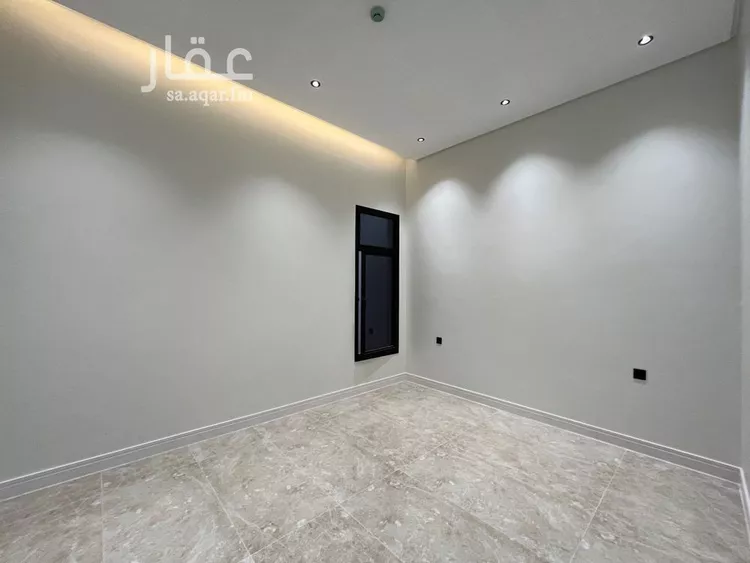 شقة للبيع في شارع أحمد بن الحسن الأنصاري, حي المهدية, مدينة الرياض, منطقة الرياض 8