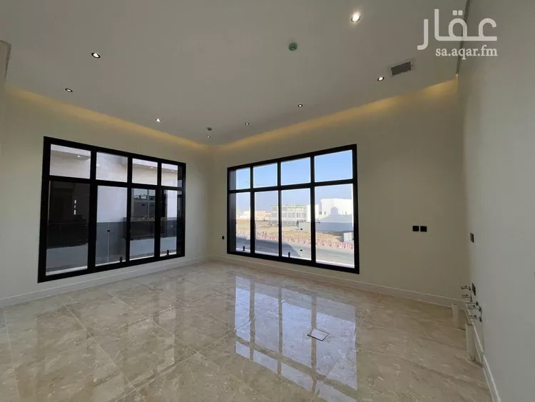 شقة للبيع في شارع أحمد بن الحسن الأنصاري, حي المهدية, مدينة الرياض, منطقة الرياض 10