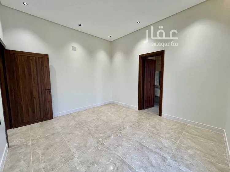 Apartment for Sale in Riyadh Al Mahdiyah 10