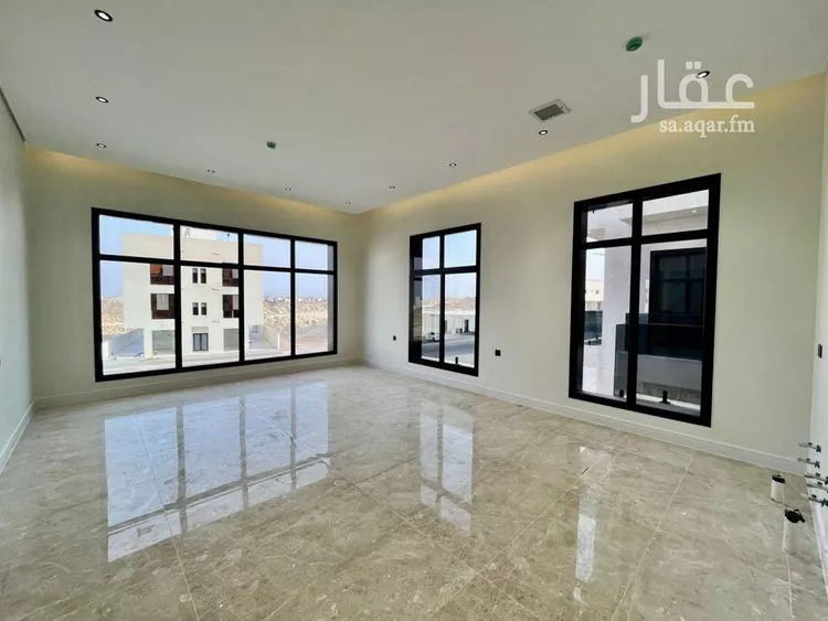 Apartment for Sale in Riyadh Al Mahdiyah 16
