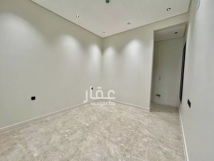 Apartment for Sale in Riyadh Al Mahdiyah 18