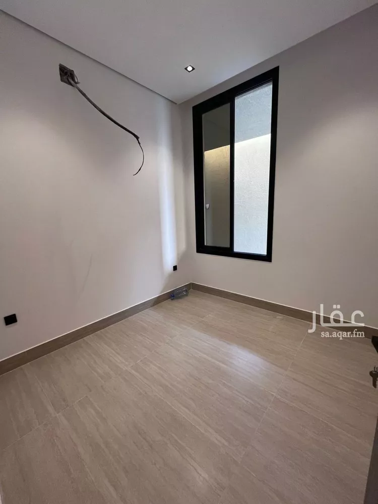 Apartment for Sale in Riyadh Al Mahdiyah 11