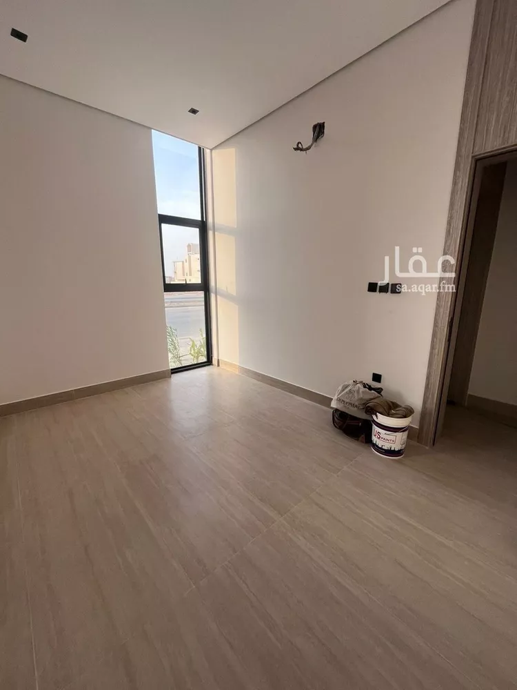 Apartment for Sale in Riyadh Al Mahdiyah 13