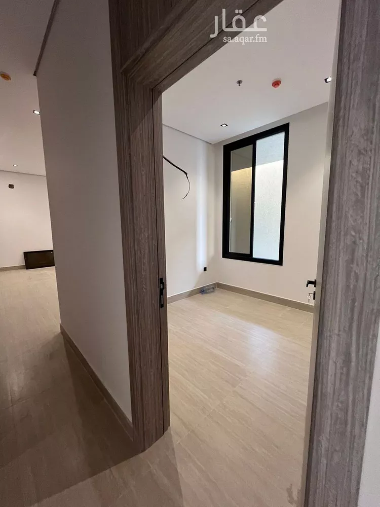 Apartment for Sale in Riyadh Al Mahdiyah 17