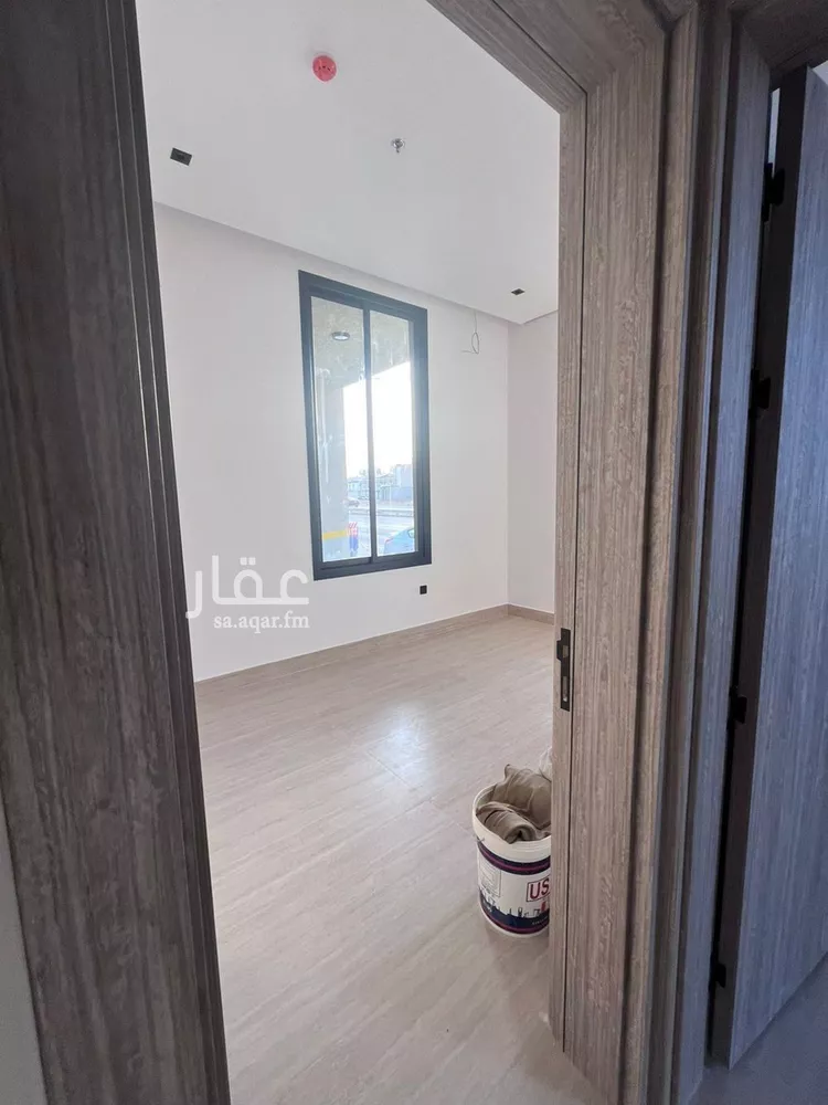 Apartment for Sale in Riyadh Al Mahdiyah 18