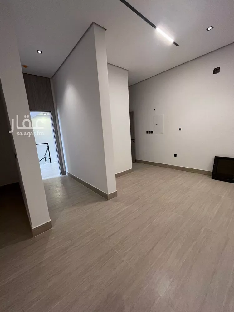 Apartment for Sale in Riyadh Al Mahdiyah 19