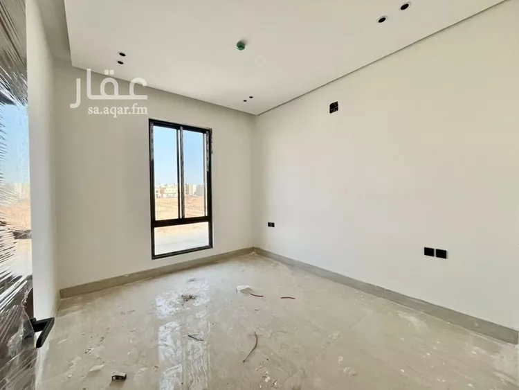 شقة للبيع في شارع عبداللطيف بن المبارك, حي المهدية, مدينة الرياض, منطقة الرياض 16