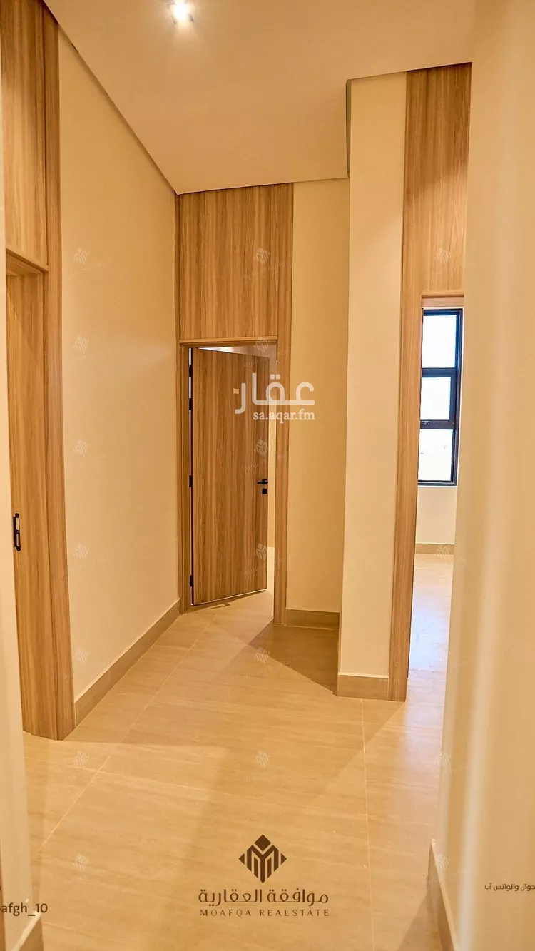 شقة للبيع في شارع بهاء الدين زهير, حي المهدية, مدينة الرياض, منطقة الرياض 21