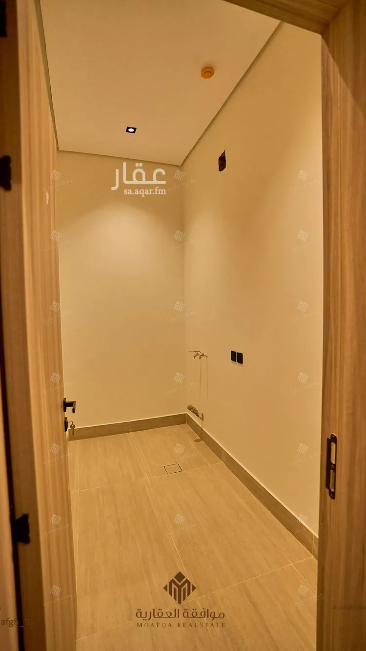 شقة للبيع في شارع بهاء الدين زهير, حي المهدية, مدينة الرياض, منطقة الرياض 28
