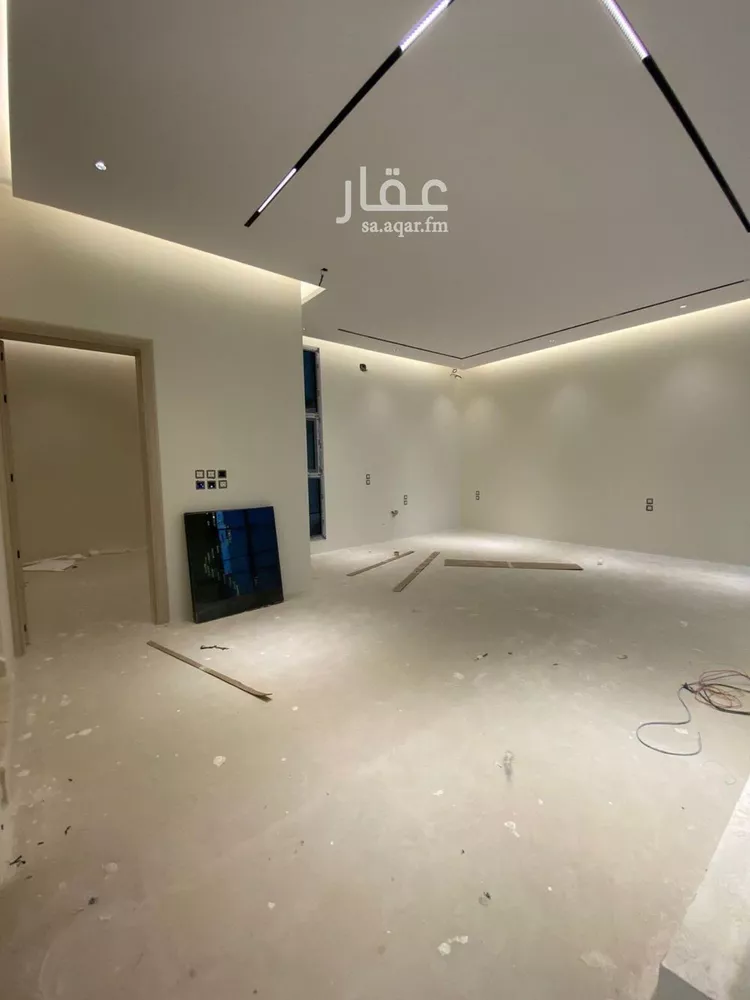 فيلا للبيع في شارع عمر بن عبدالقادر مفتي, حي المهدية, مدينة الرياض, منطقة الرياض صورة 3
