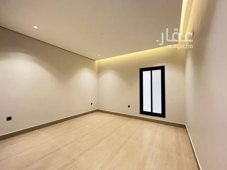 شقة للبيع في شارع أبي الحسن الأسفرائيني, حي المهدية, مدينة الرياض, منطقة الرياض 12