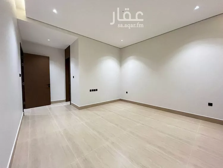 شقة للبيع في شارع أبي الحسن الأسفرائيني, حي المهدية, مدينة الرياض, منطقة الرياض 10