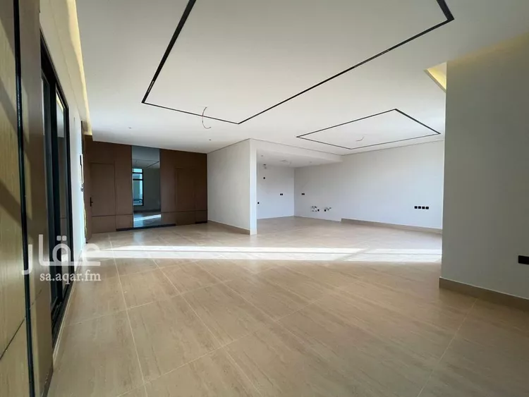 شقة للبيع في شارع أبي الحسن الأسفرائيني, حي المهدية, مدينة الرياض, منطقة الرياض 30