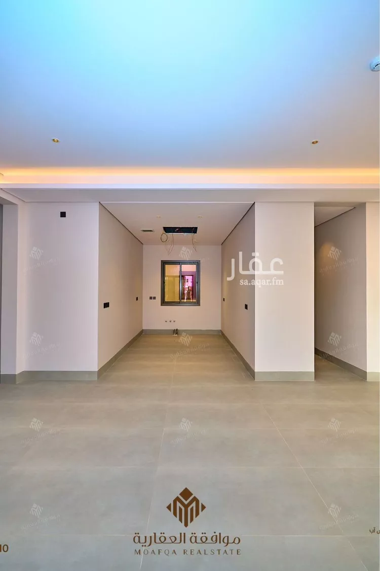 شقة للبيع في شارع أبي عروة, حي المهدية, مدينة الرياض, منطقة الرياض 10