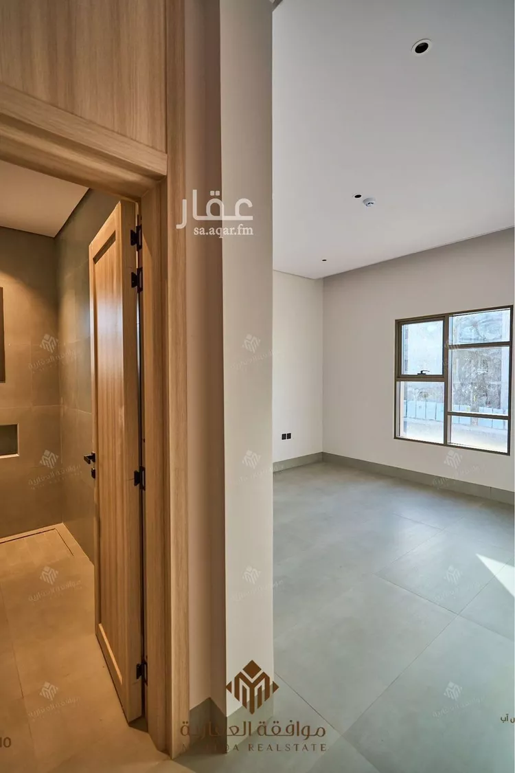 شقة للبيع في شارع أبي عروة, حي المهدية, مدينة الرياض, منطقة الرياض 17