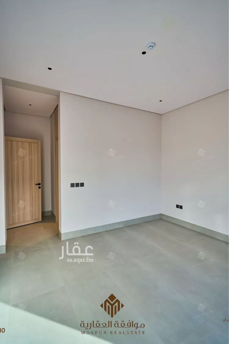 شقة للبيع في شارع أبي عروة, حي المهدية, مدينة الرياض, منطقة الرياض 27