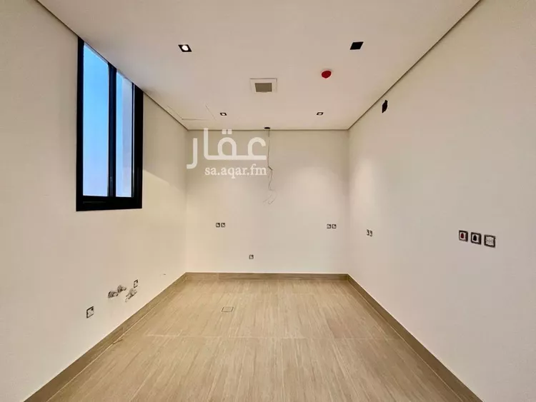 Building for Sale in Riyadh Al Mahdiyah 17