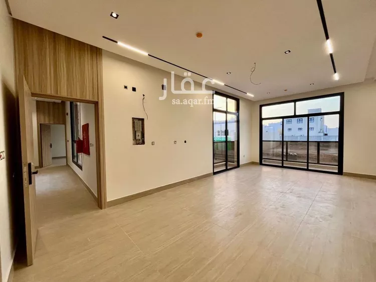 Building for Sale in Riyadh Al Mahdiyah 22